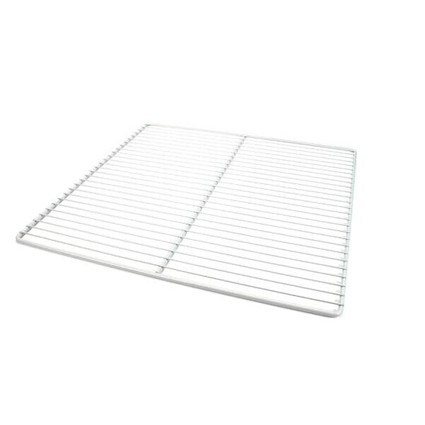 Wire Shelf/Rack, Epoxy